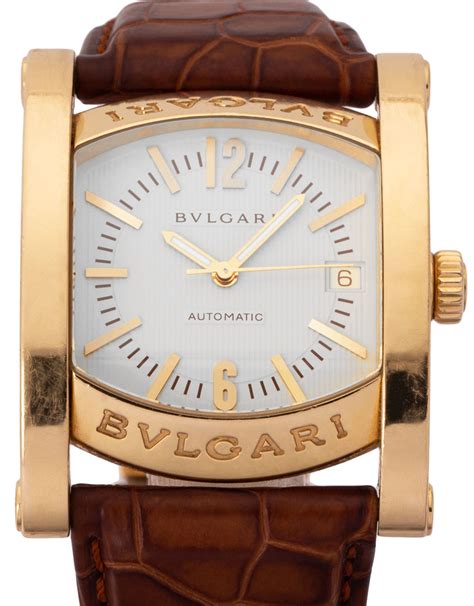 fake bvlgari watches ebay|bvlgari watches official site.